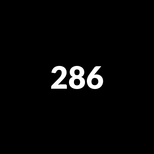 28641 logo