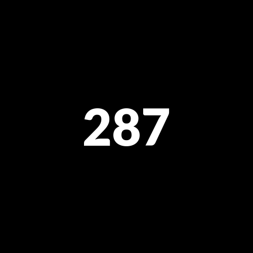 28773 logo