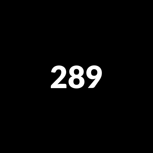 289860 logo