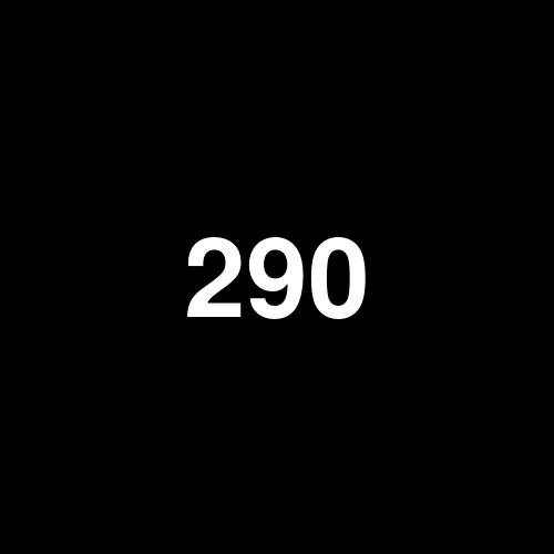 29061 logo