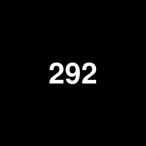 29258 logo