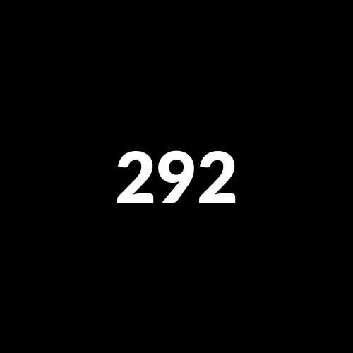 2927 logo