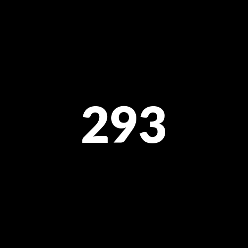 29344 logo