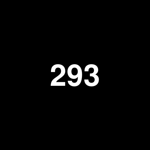 29363 logo