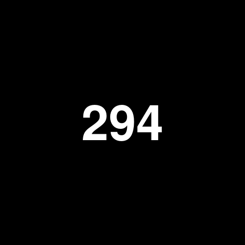 29416 logo