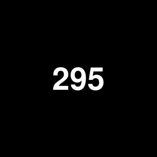 29513 logo