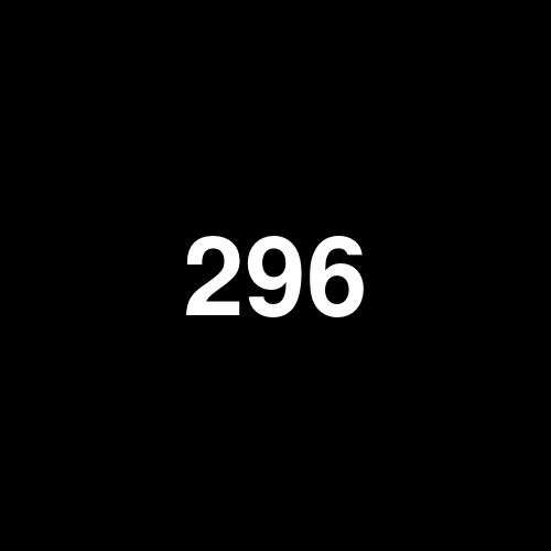 29682 logo