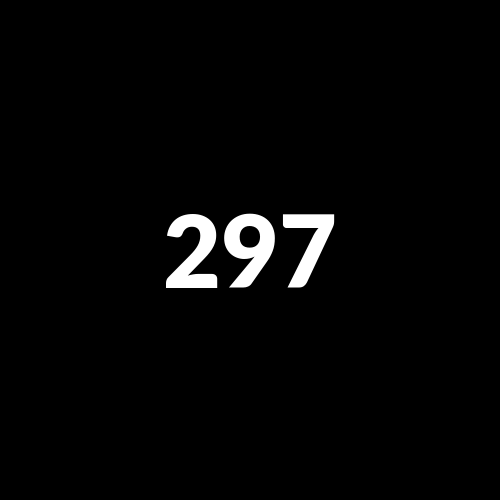2979 logo