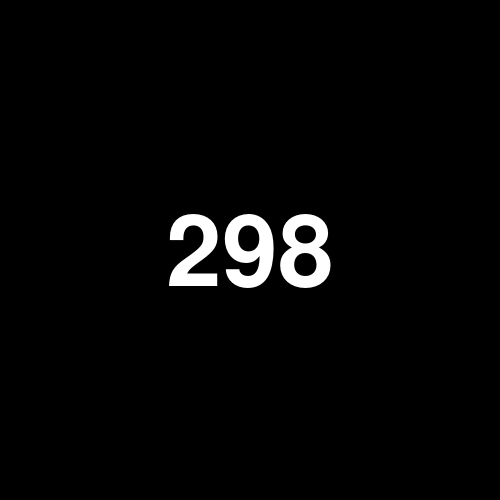 29819 logo