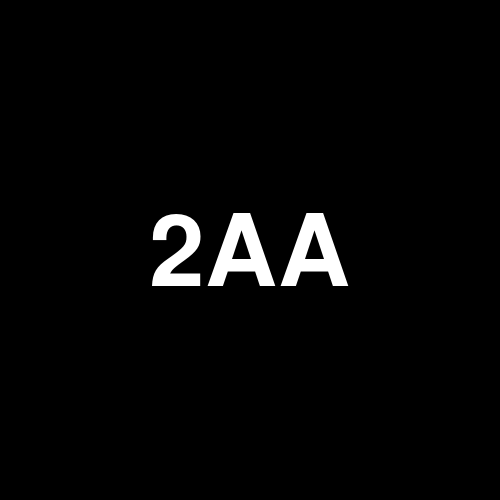 2AA logo