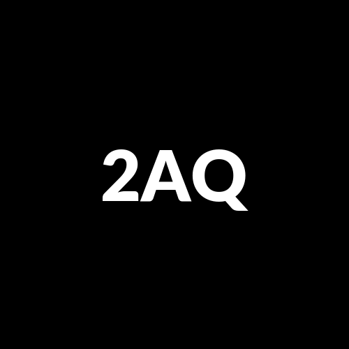 2AQ