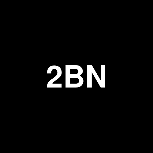2BNC logo