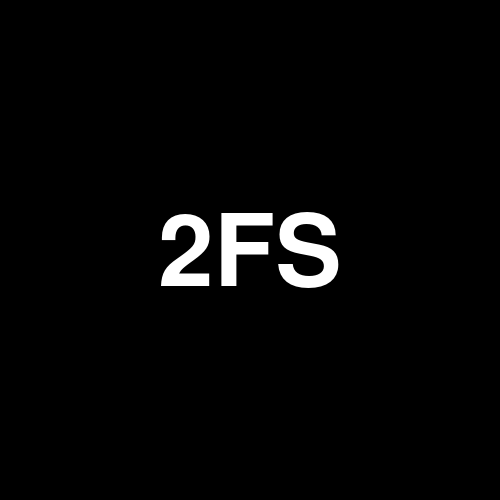 2FSA logo