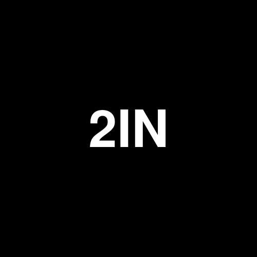 2INVE logo