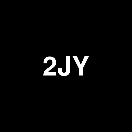 2JY logo