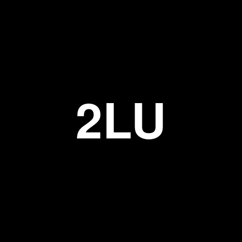 2LU logo
