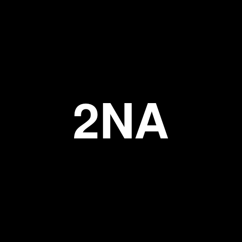 2NA logo
