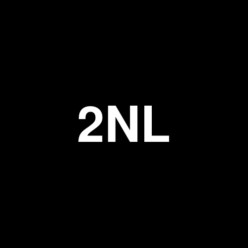 2NLA logo
