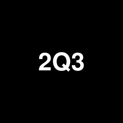 2Q3A logo
