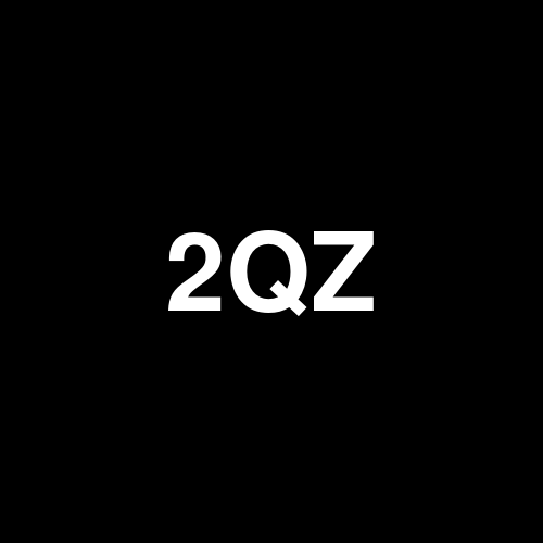 2QZ logo