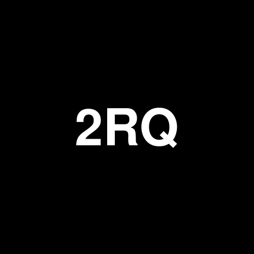 2RQAB logo