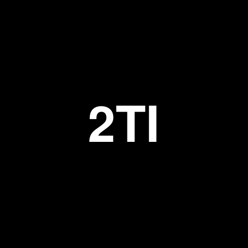 2TI logo