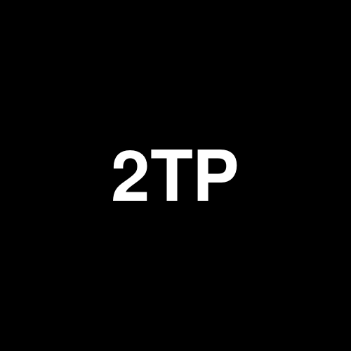 2TPG logo