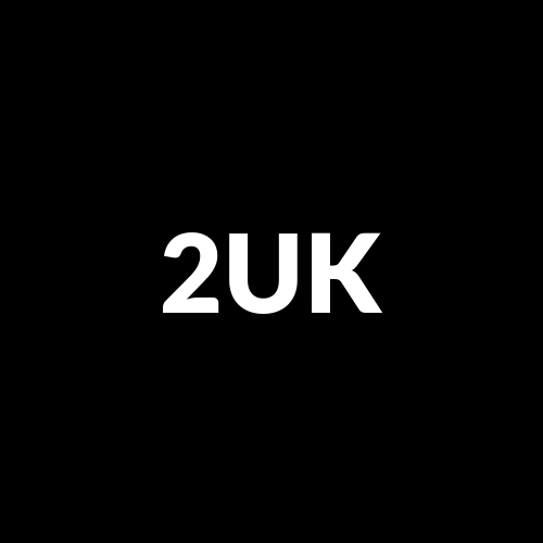2UKS logo