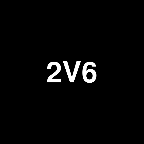 2V69S logo