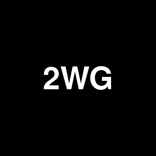 2WGA logo