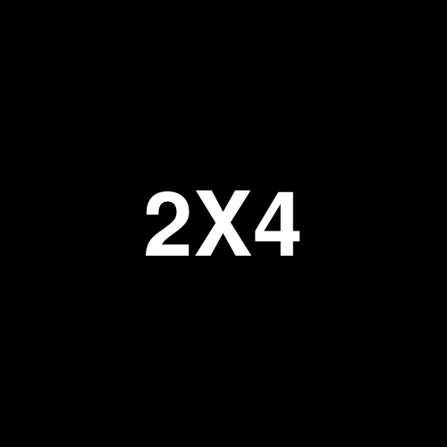 2X40 logo
