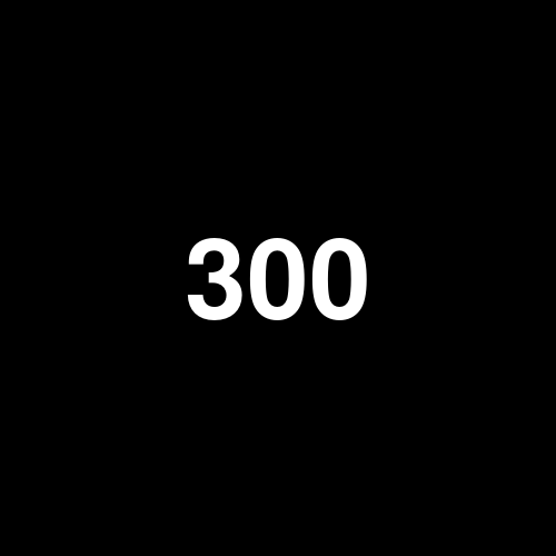 300415 logo