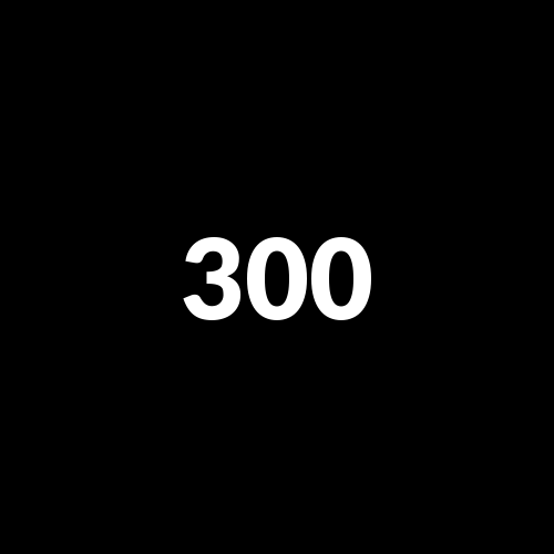 300421