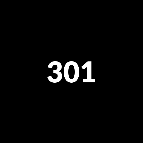 301216 logo