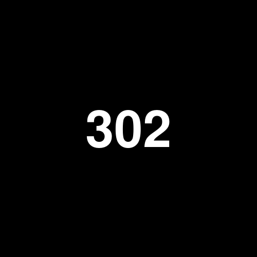 3028 logo