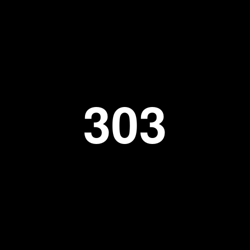 303030 logo