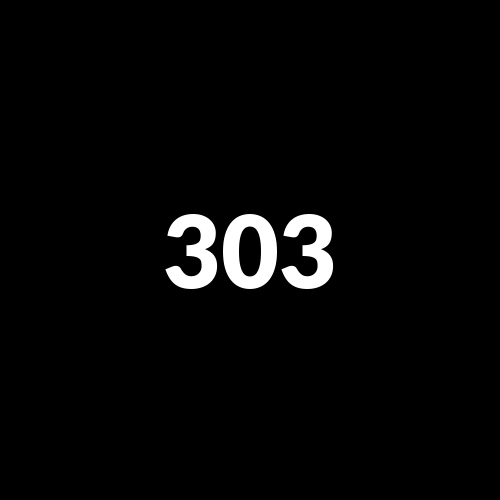 303360 logo