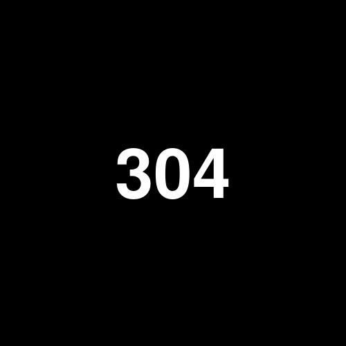 304760 logo