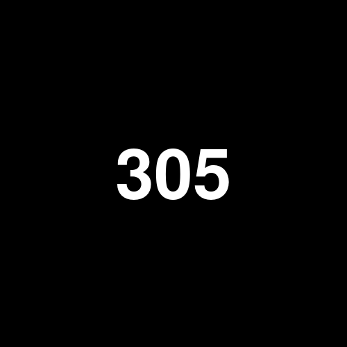 3055 logo
