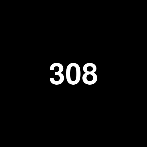 3082 logo