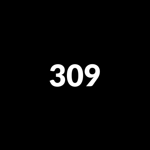 3093 logo