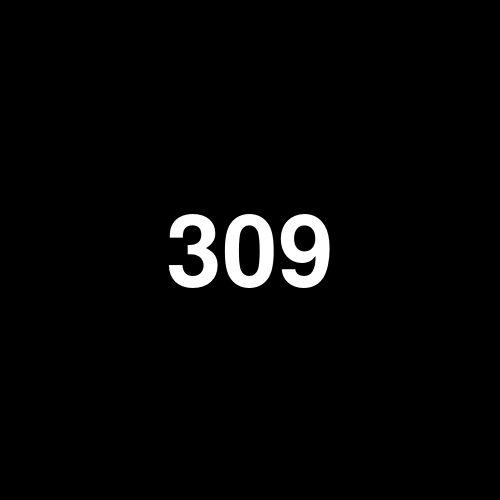 3099 logo