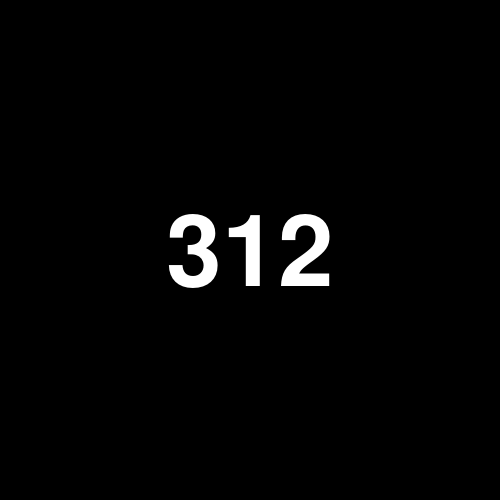 312610 logo