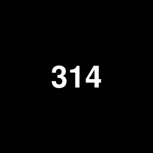 3143 logo