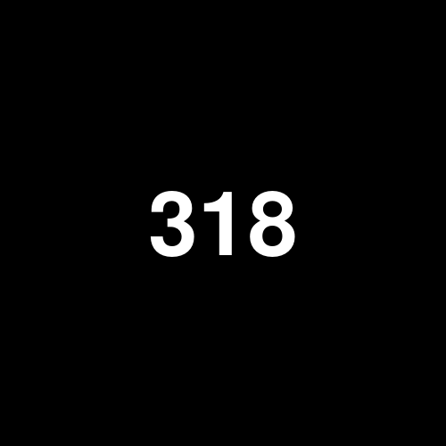 3185T logo