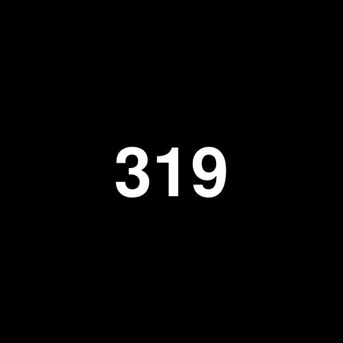3192 logo