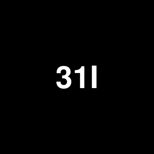 31ID logo