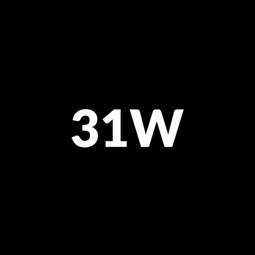 31W5S.PA logo