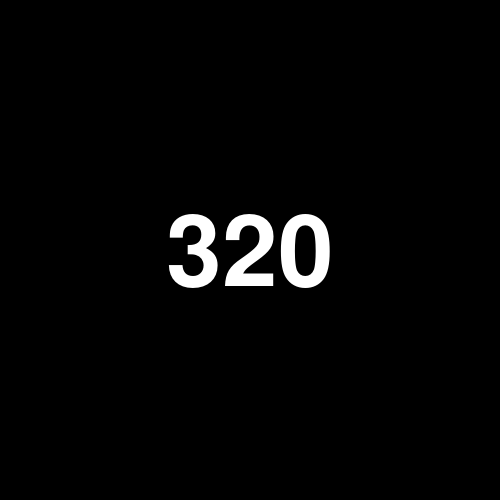3207 logo