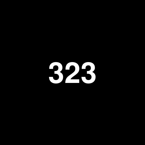 3232801F logo